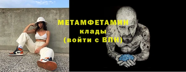 ГАЛЛЮЦИНОГЕННЫЕ ГРИБЫ Балахна