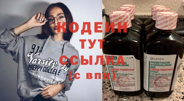 хмурый Балабаново