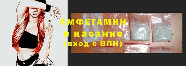 ГАЛЛЮЦИНОГЕННЫЕ ГРИБЫ Балахна