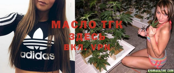 мяу мяу мука Баксан