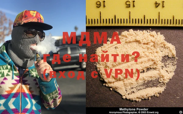 ГАЛЛЮЦИНОГЕННЫЕ ГРИБЫ Балахна