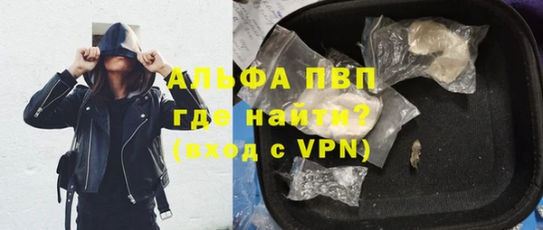ГАЛЛЮЦИНОГЕННЫЕ ГРИБЫ Балахна
