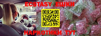 тгк Будённовск