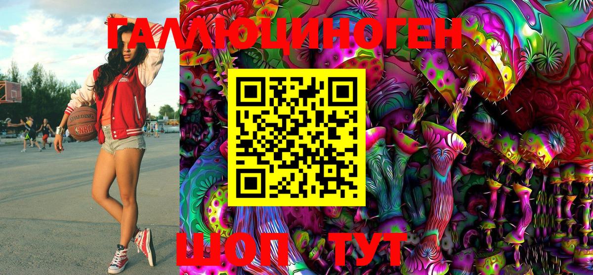 Галлюциногенные грибы MAGIC MUSHROOMS Горячий Ключ